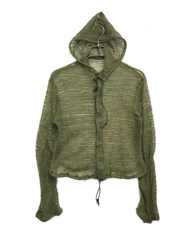 中古・古着通販】VINTAGE MILITARY (ヴィンテージ ミリタリー) US ARMY