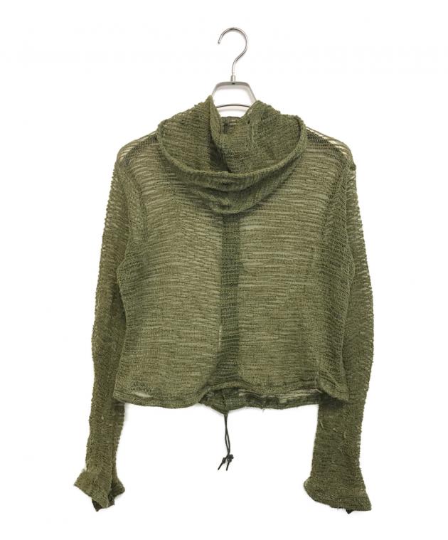 army diesel power gear vintageパーカー 中古・古着通販】VINTAGE MILITARY (ヴィンテージ ミリタリー) US ARMY