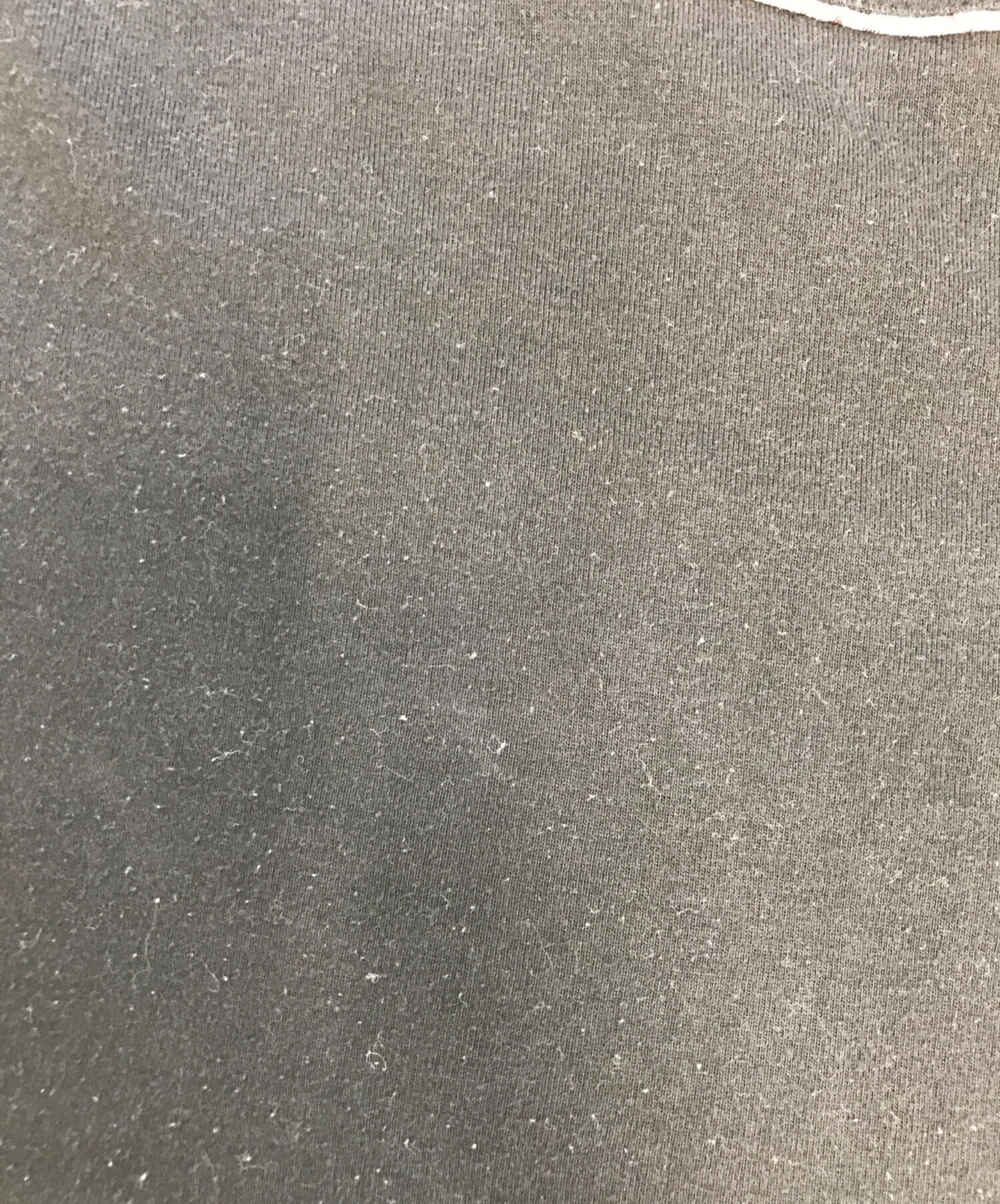 中古・古着通販】BURBERRY BLUE LABEL (バーバリー ブルー レーベル