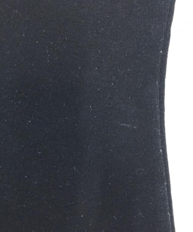 中古・古着通販】BURBERRY BLUE LABEL (バーバリー ブルー レーベル