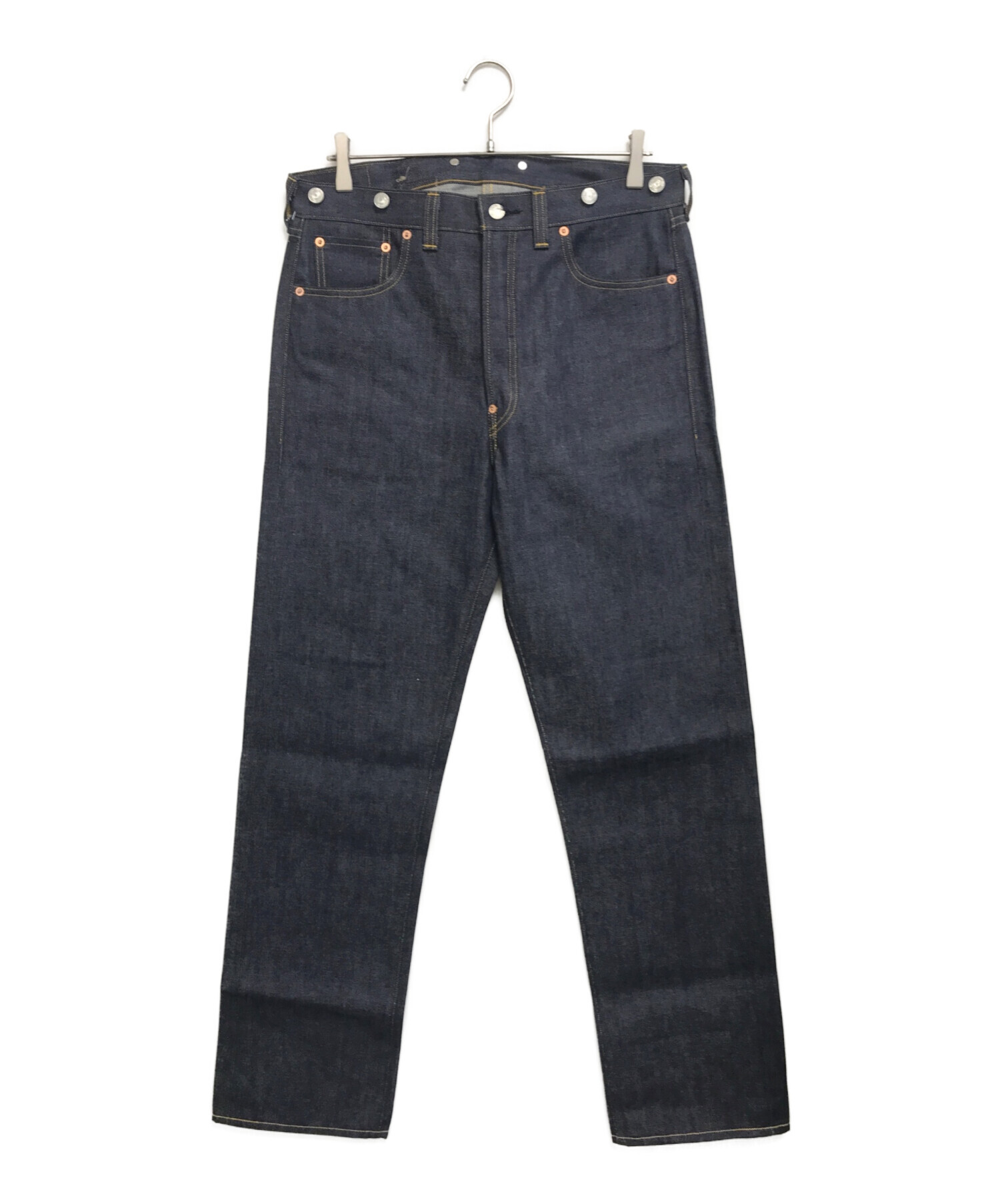 中古・古着通販】LEVI'S VINTAGE CLOTHING (リーバイス ビンテージ