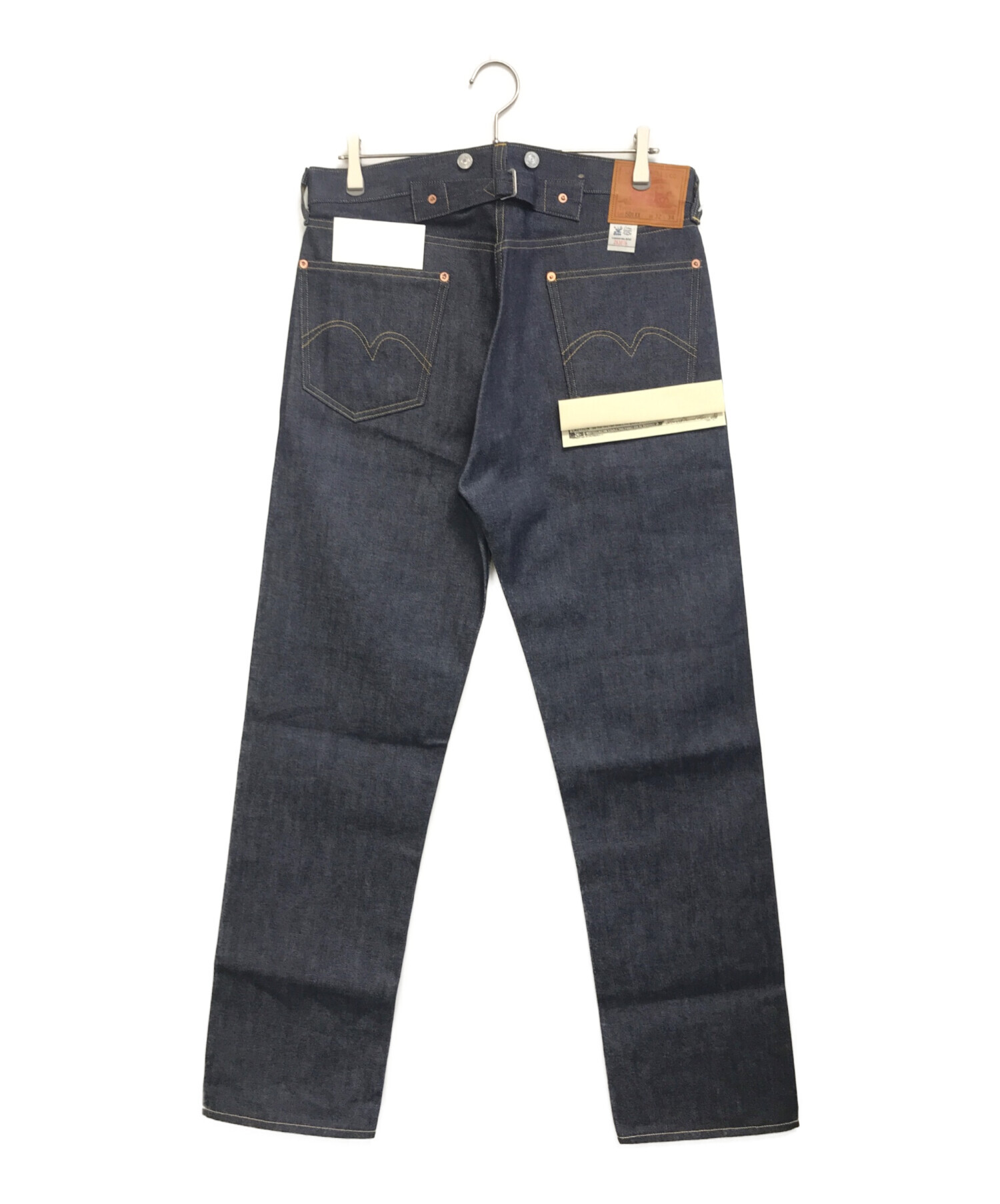 中古・古着通販】LEVI'S VINTAGE CLOTHING (リーバイス ビンテージ