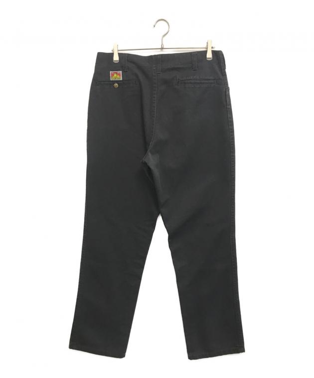 中古・古着通販】BEN DAVIS (ベンデイビス) フリスコワークパンツ