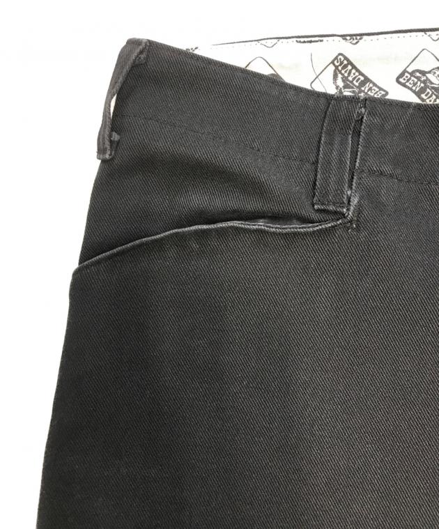 中古・古着通販】BEN DAVIS (ベンデイビス) フリスコワークパンツ