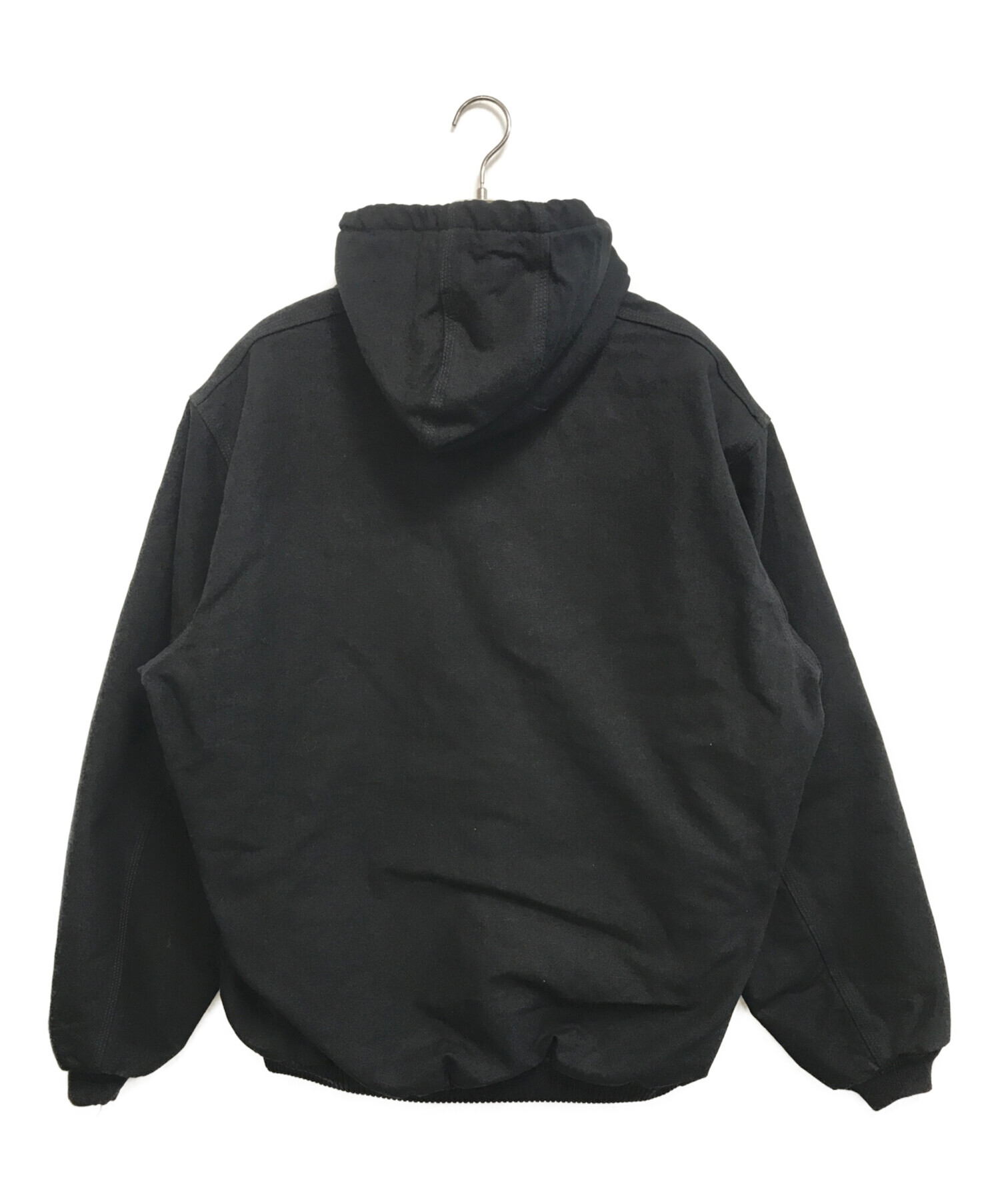 中古・古着通販】CarHartt (カーハート) アクティブジャケット
