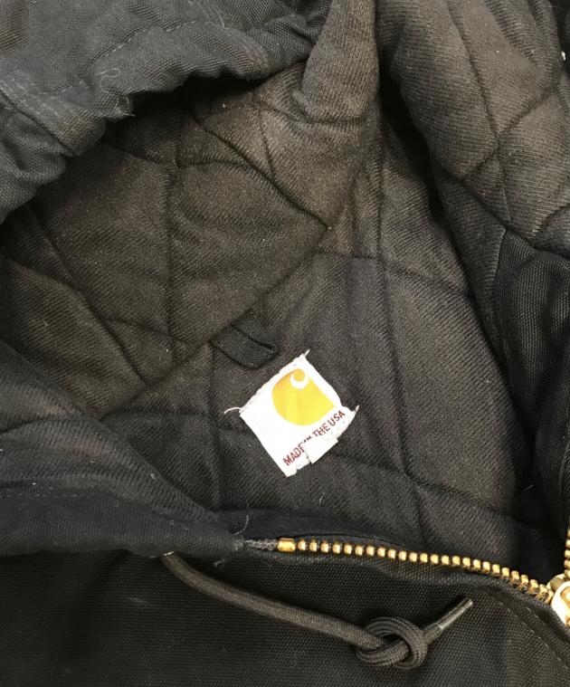 中古・古着通販】CarHartt (カーハート) アクティブジャケット