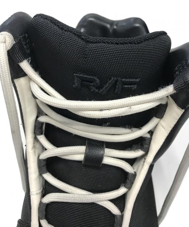 中古・古着通販】FVVO (エフブイブイオー) ROCKSTA (ロックスター