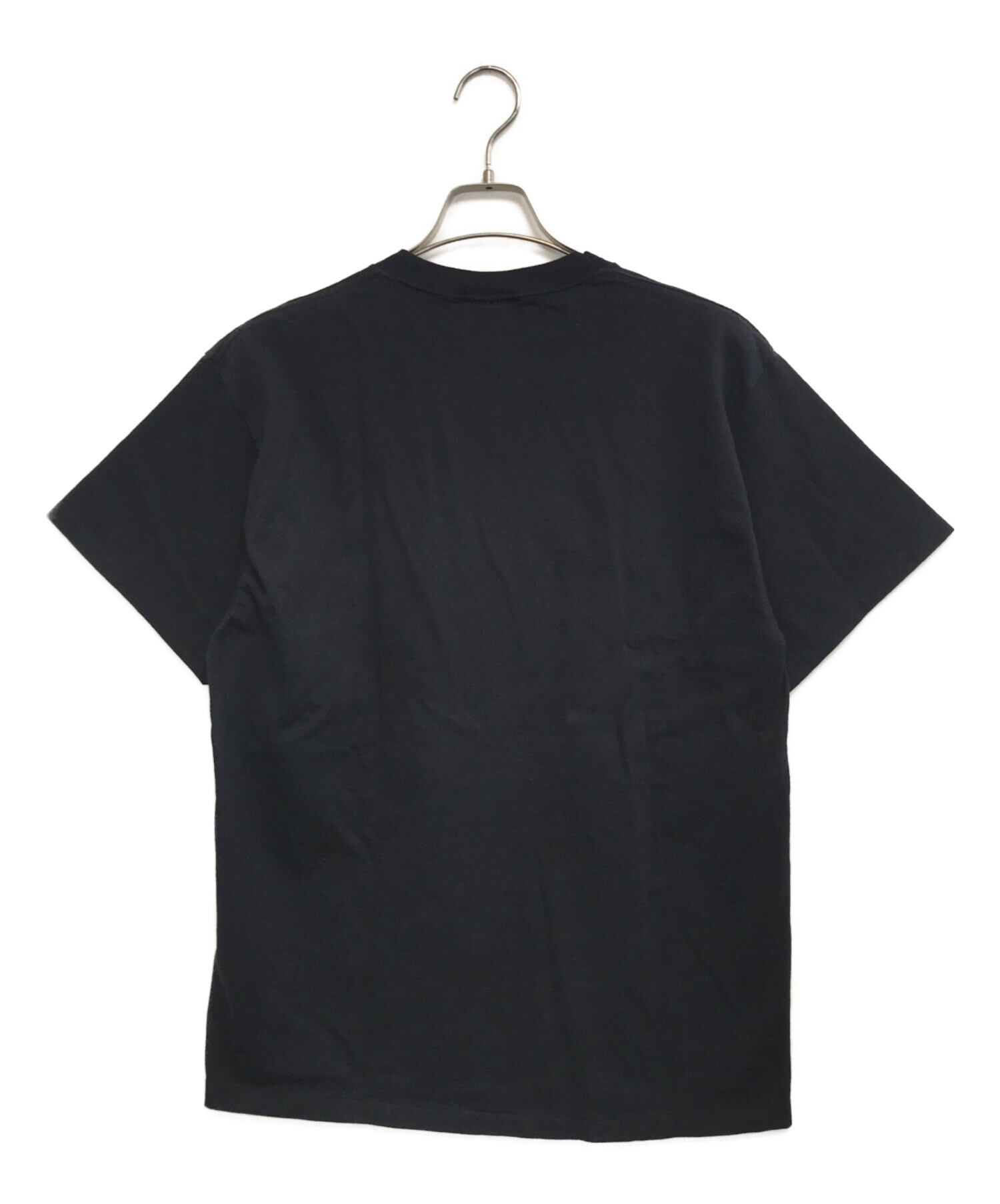 中古・古着通販】ムービーTシャツ (ムービーTシャツ) 90s STAR TREK 