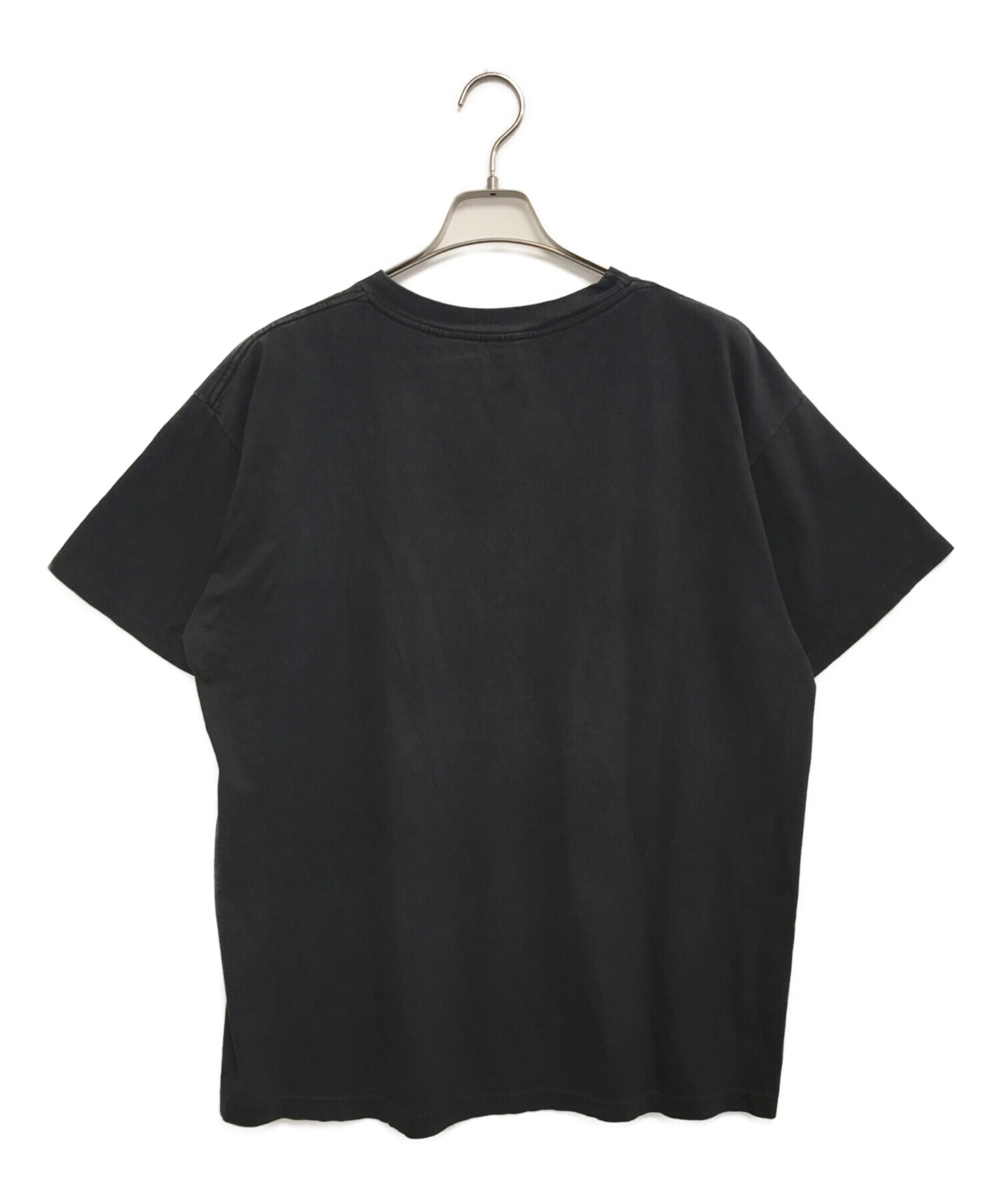 中古・古着通販】ムービーTシャツ (ムービーTシャツ) 90s STAR TREK 