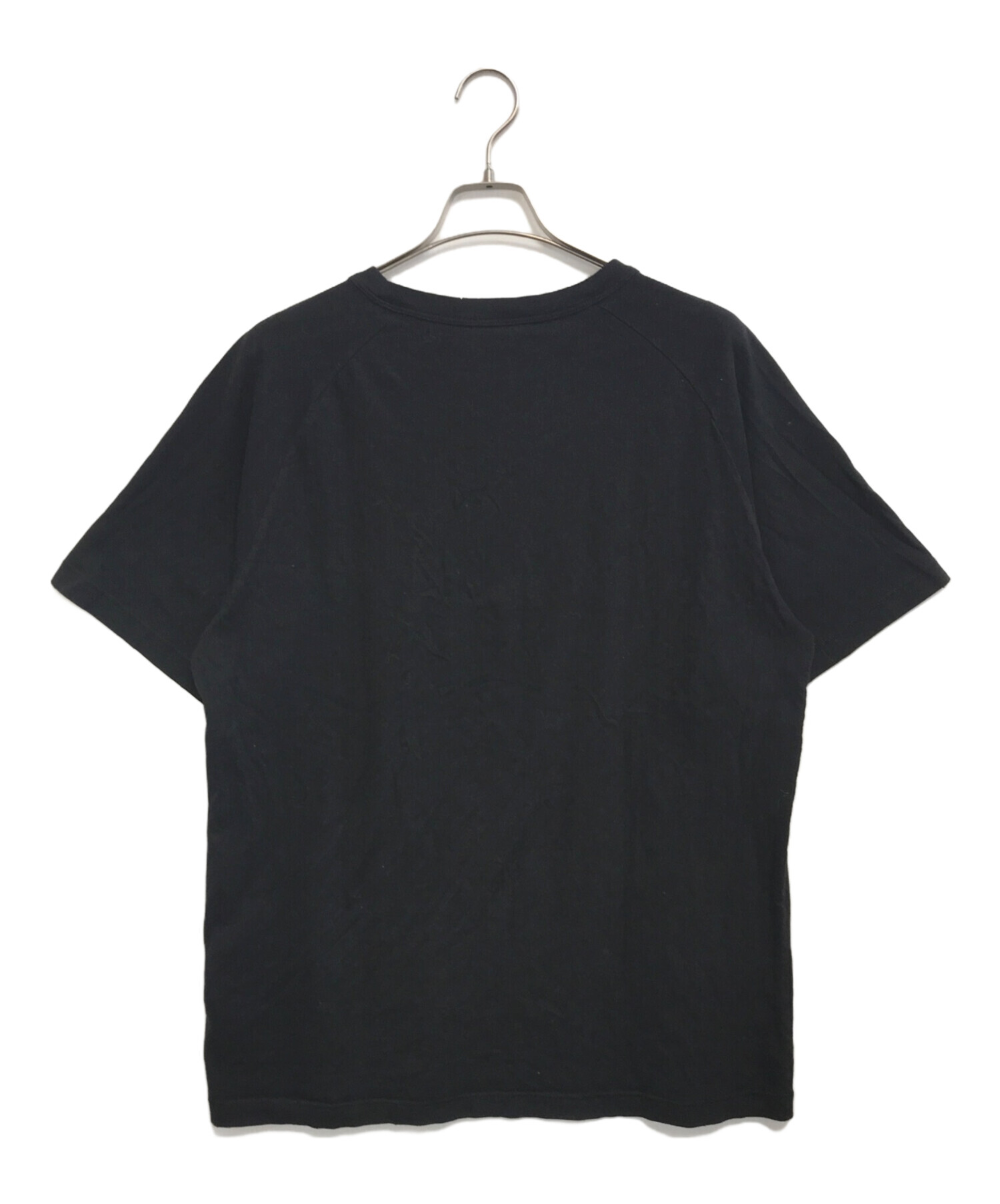 中古・古着通販】DIOR HOMME (ディオール オム) ERL (イーアールエル