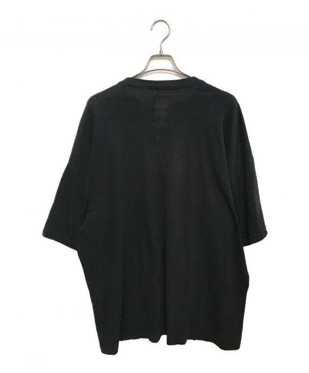 中古・古着通販】RICK OWENS (リックオウエンス) Champion