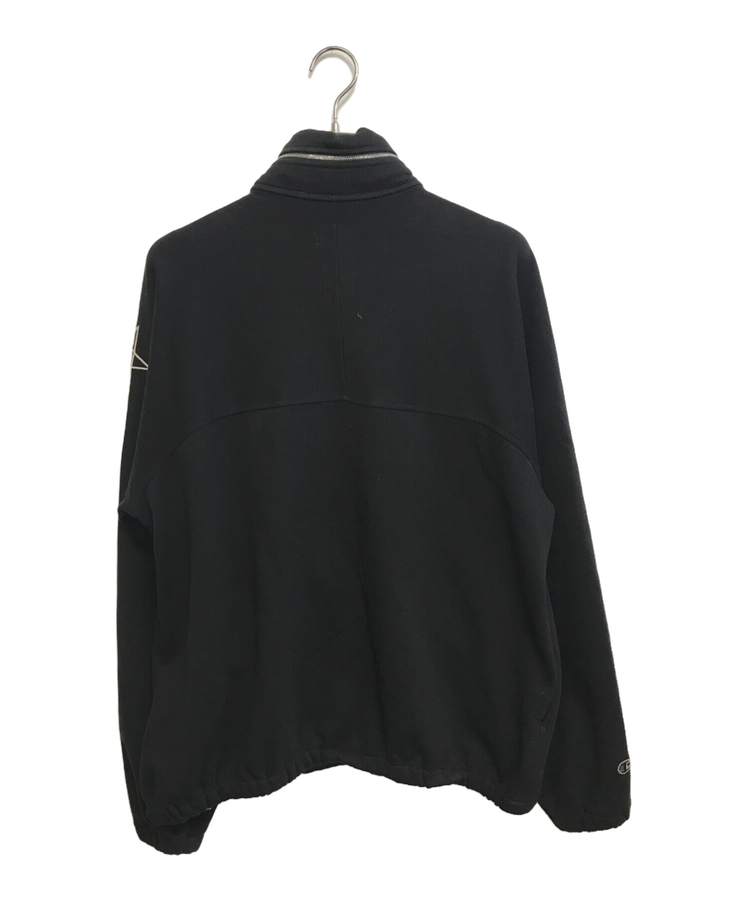 中古・古着通販】RICK OWENS (リックオウエンス) Champion