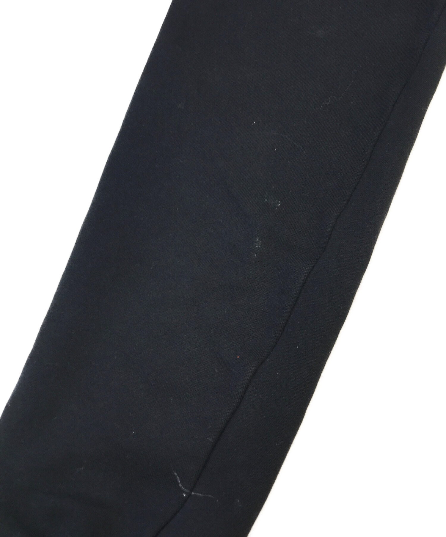 中古・古着通販】RICK OWENS (リックオウエンス) Champion