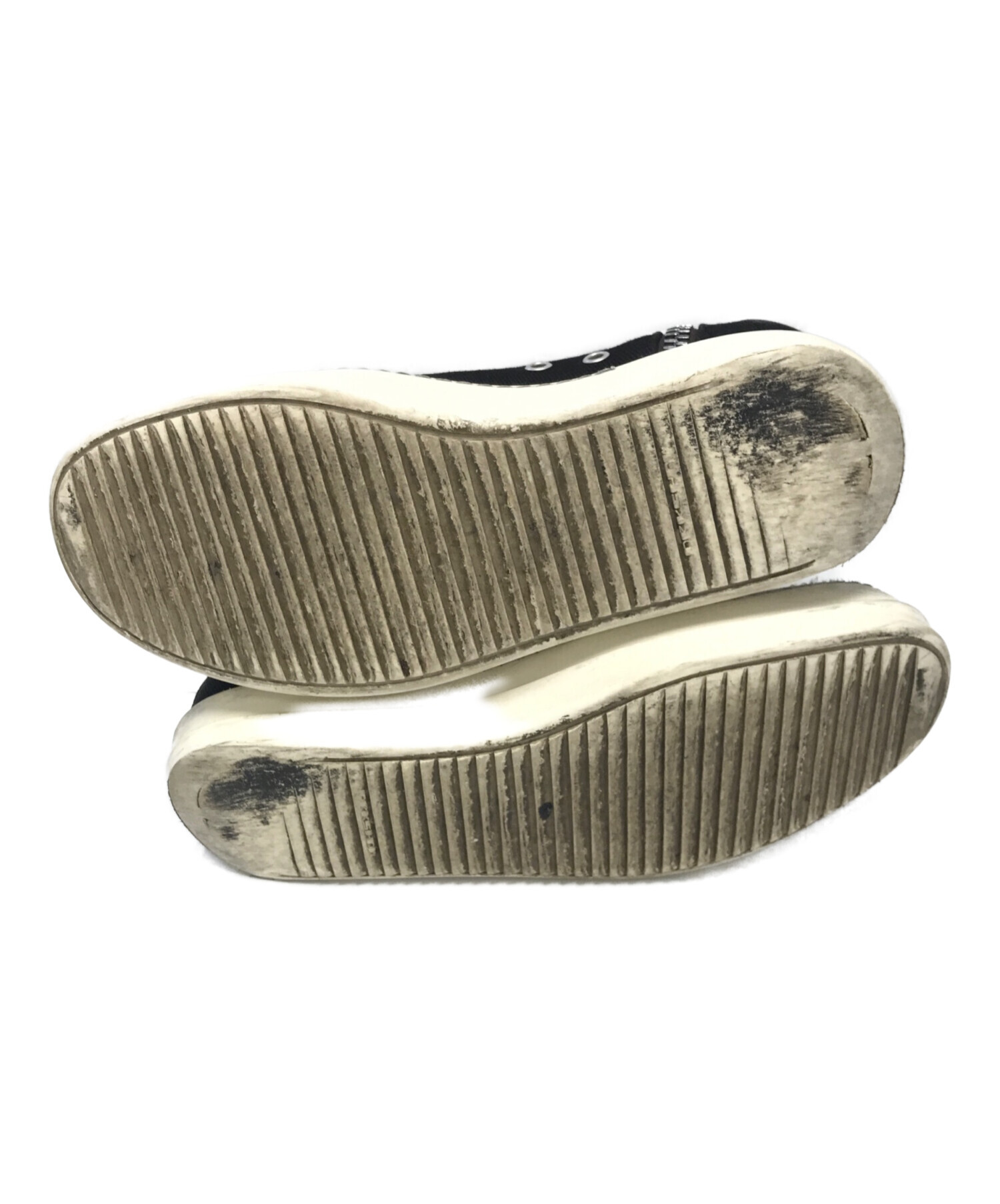 中古・古着通販】RICK OWENS DRKSHDW (リックオウエンス ダーク