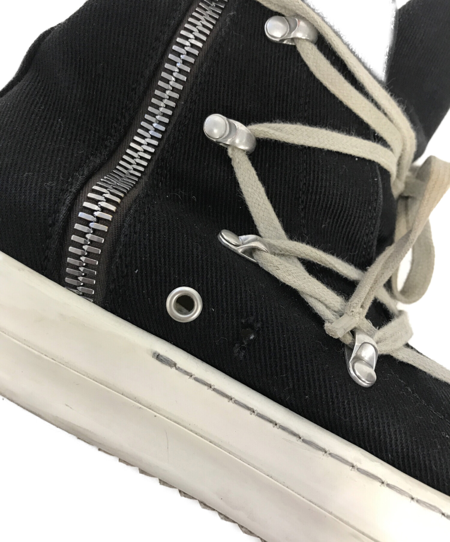 中古・古着通販】RICK OWENS DRKSHDW (リックオウエンス ダーク