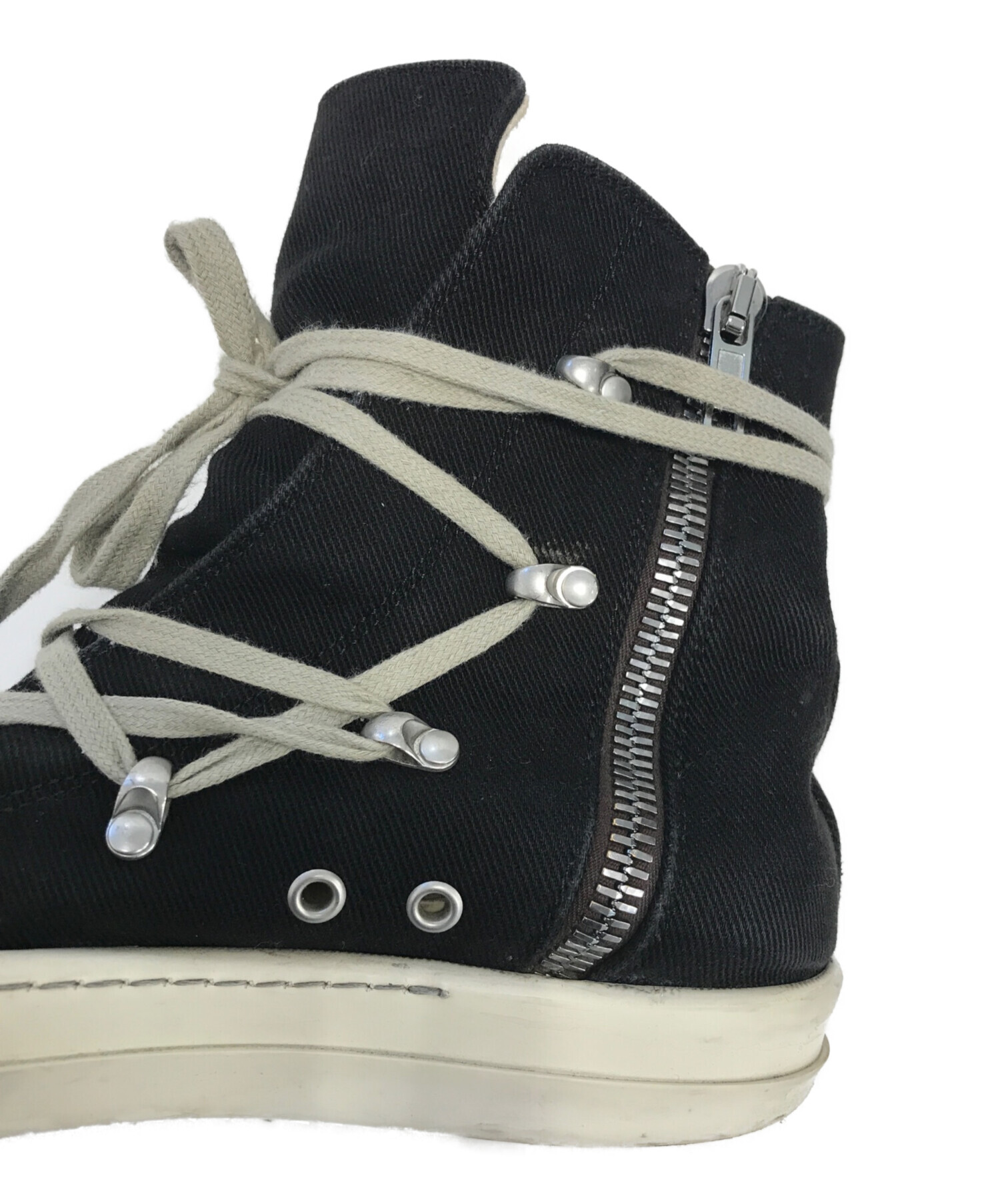 中古・古着通販】RICK OWENS DRKSHDW (リックオウエンス ダーク