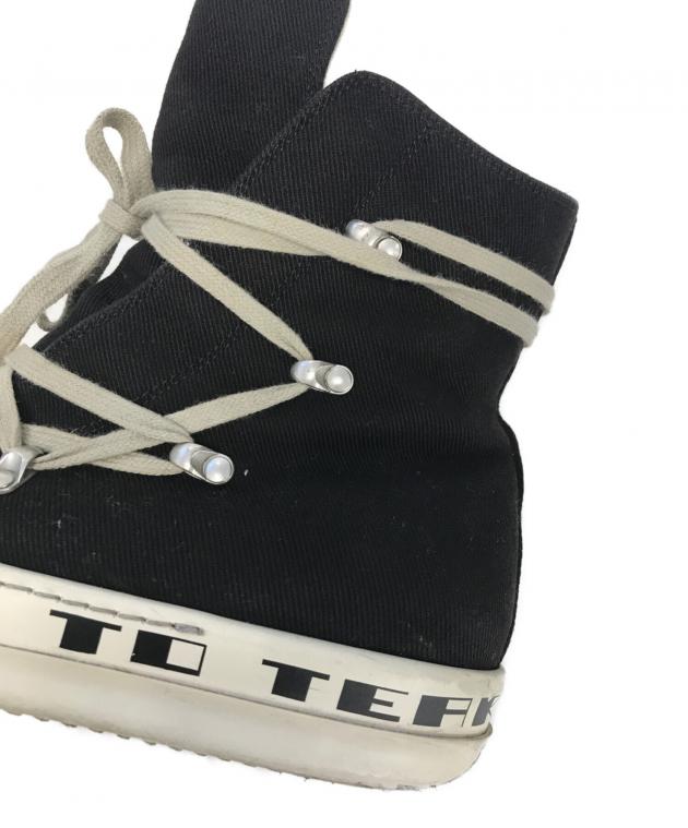 中古・古着通販】RICK OWENS DRKSHDW (リックオウエンス ダーク