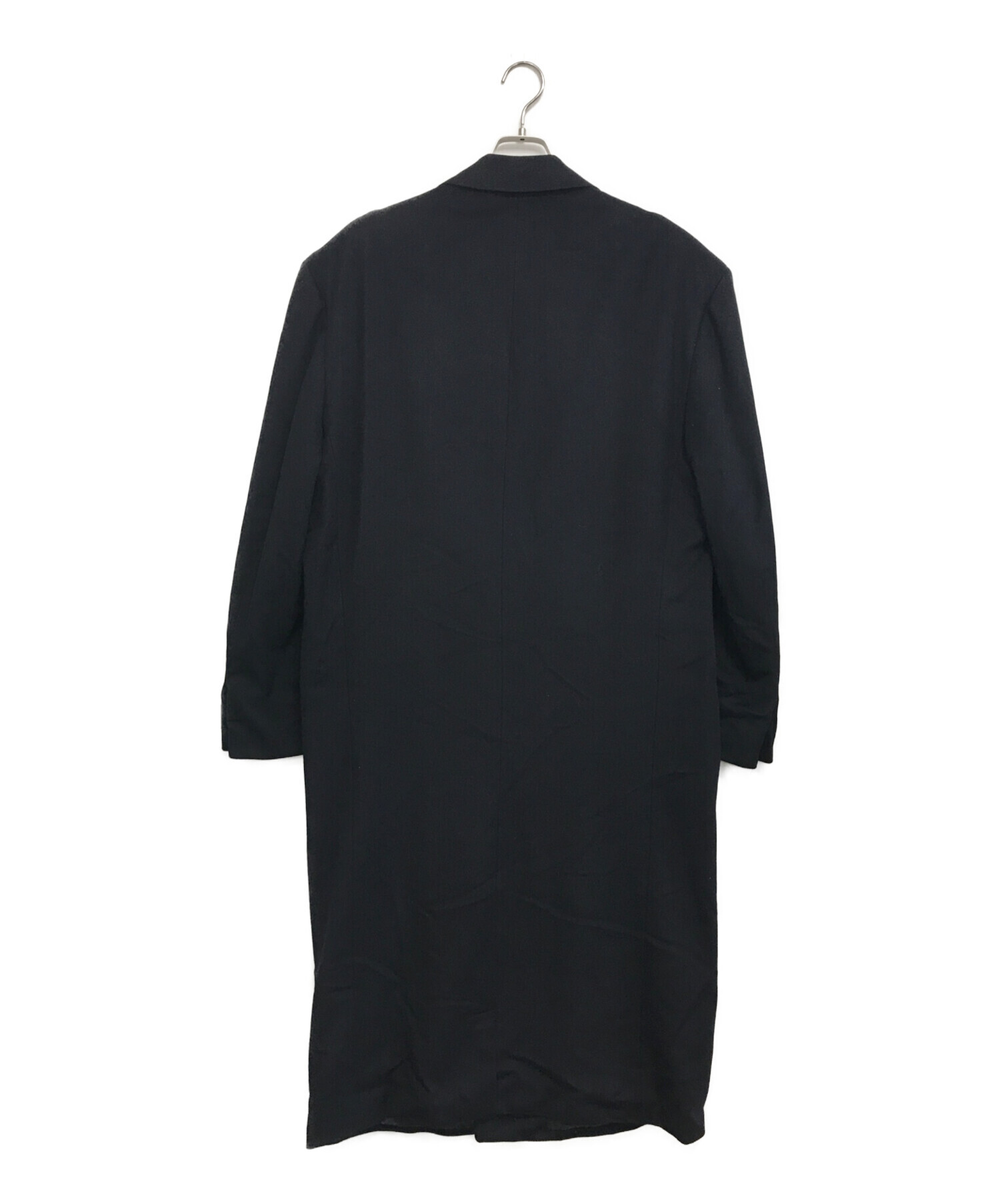 中古・古着通販】GIANNI VERSACE (ジャンニ・ヴェルサーチ) カシミヤ