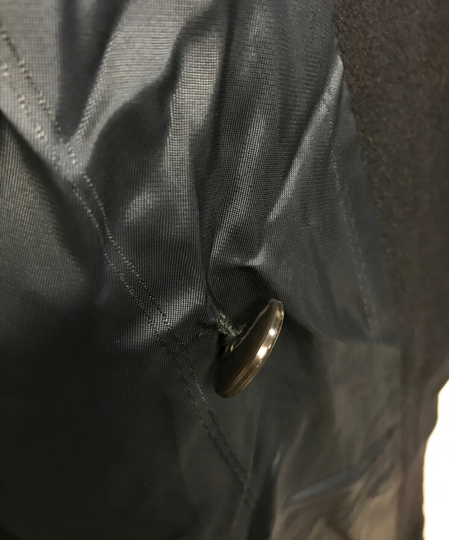 中古・古着通販】GIANNI VERSACE (ジャンニ・ヴェルサーチ) カシミヤ
