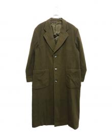 GIANFRANCO FERRE】ブランド・古着のネット通販【TREFAC FASHION】