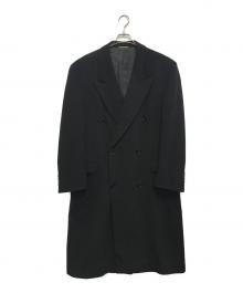 GIANFRANCO FERRE】ブランド・古着のネット通販【TREFAC FASHION】