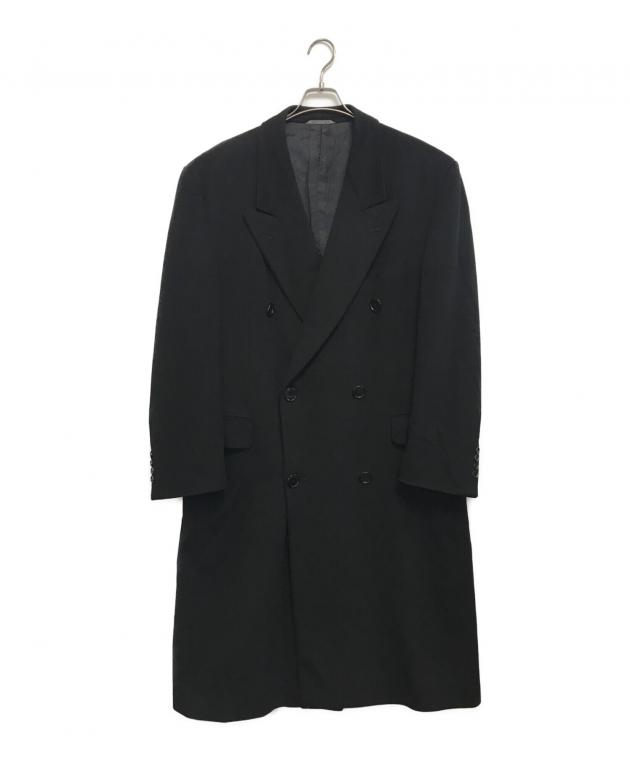 中古・古着通販】GIANFRANCO FERRE (ジャンフランコフェレ) カシミヤ混