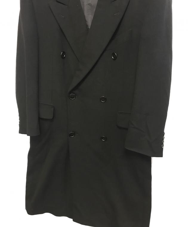 中古・古着通販】GIANFRANCO FERRE (ジャンフランコフェレ) カシミヤ混