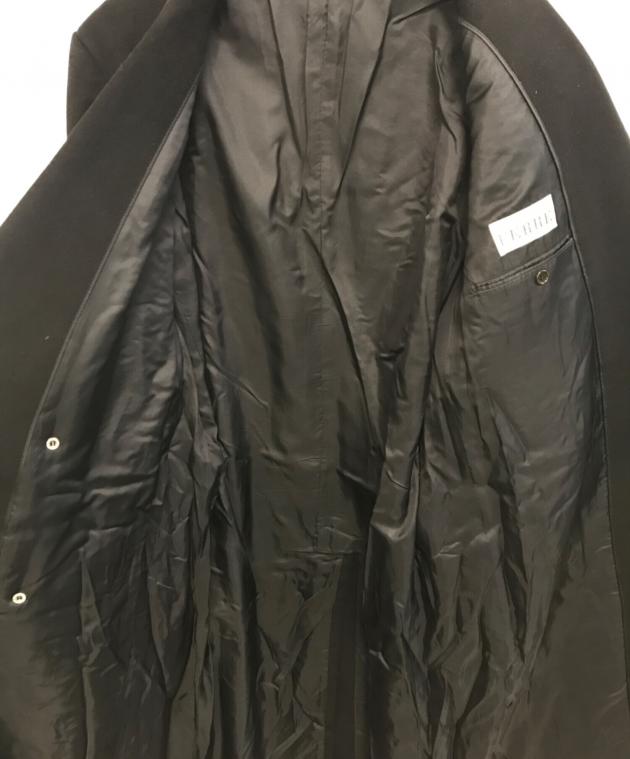 中古・古着通販】GIANFRANCO FERRE (ジャンフランコフェレ) カシミヤ混