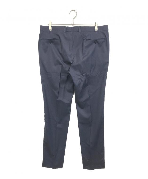 中古・古着通販】ARMANI COLLEZIONI (アルマーニ コレツィオーニ