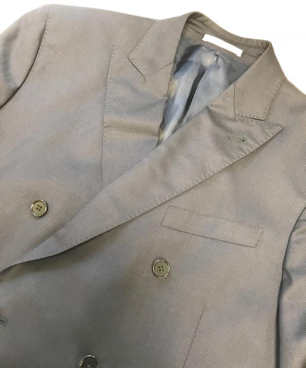 中古・古着通販】ARMANI COLLEZIONI (アルマーニ コレツィオーニ