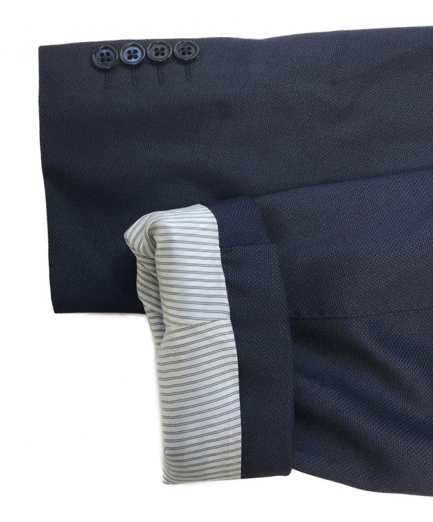 中古・古着通販】ARMANI COLLEZIONI (アルマーニ コレツィオーニ