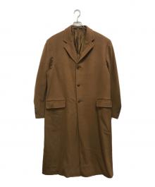GIANFRANCO FERRE】ブランド・古着のネット通販【TREFAC FASHION】