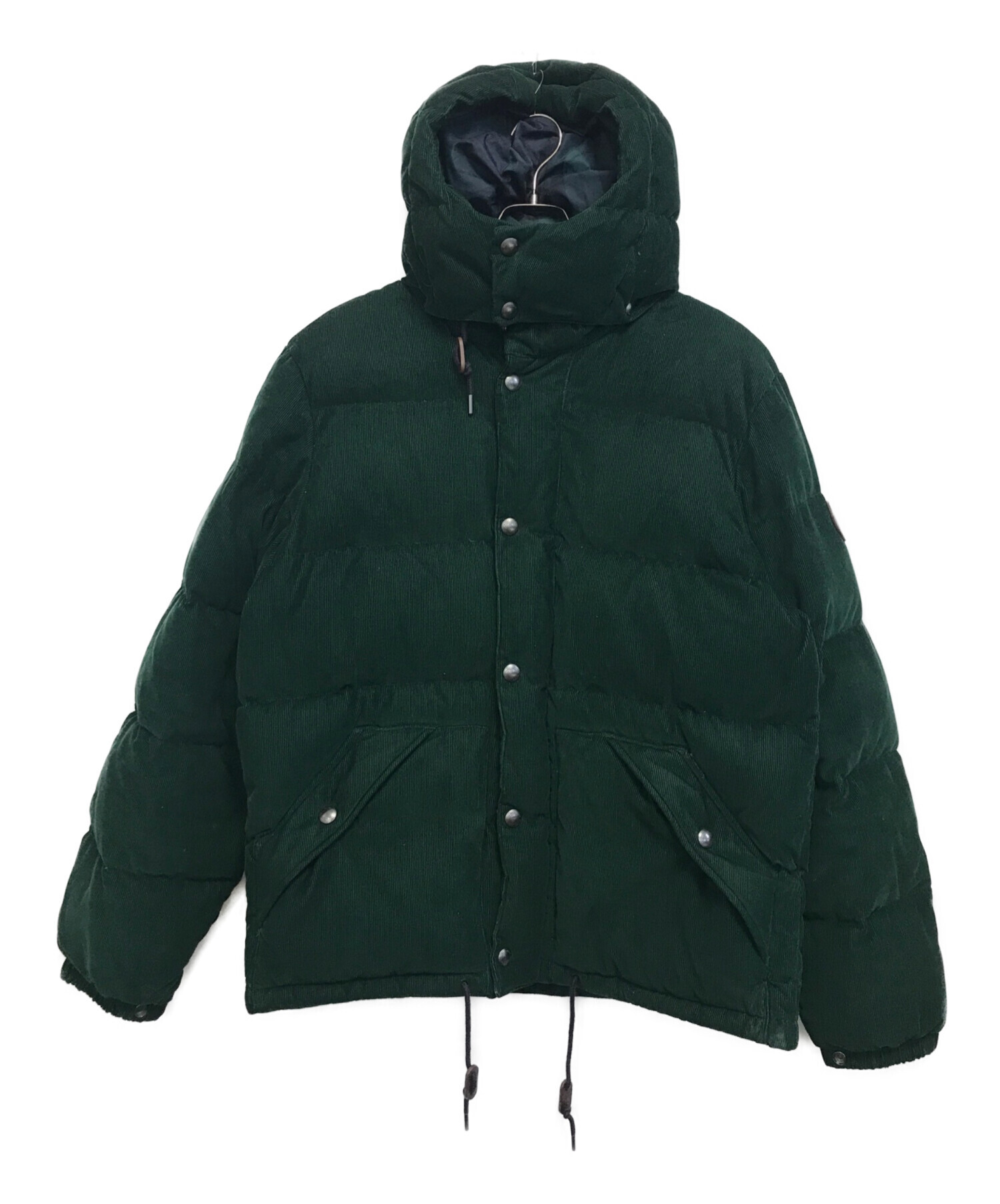 中古・古着通販】POLO RALPH LAUREN (ポロ・ラルフローレン) THE 