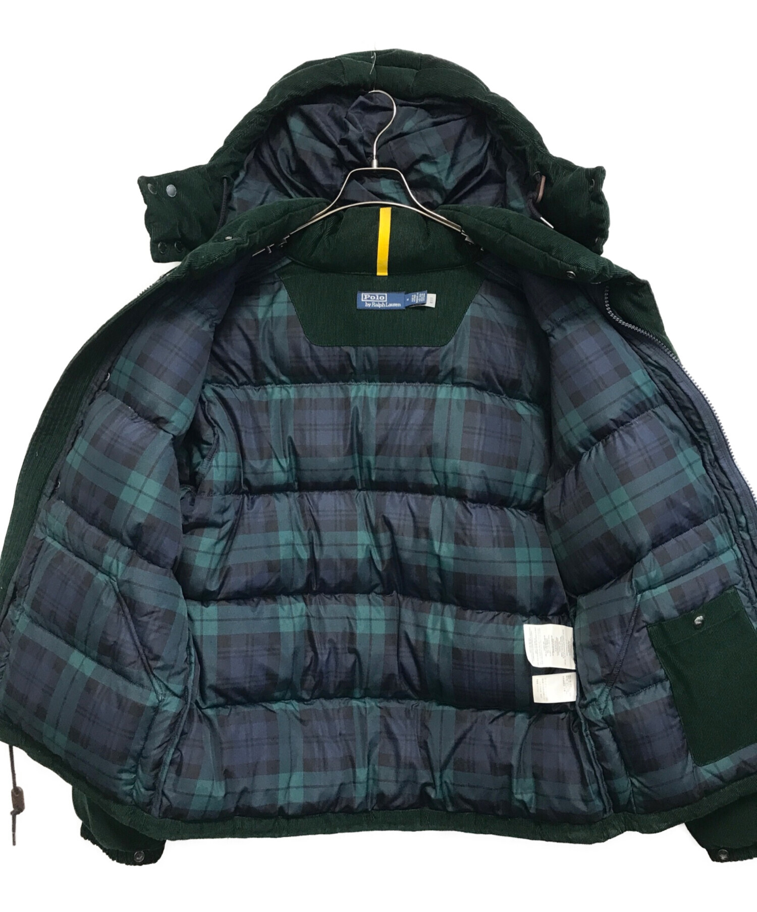 中古・古着通販】POLO RALPH LAUREN (ポロ・ラルフローレン) THE 