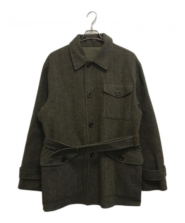 中古・古着通販】POLO RALPH LAUREN (ポロ・ラルフローレン) ツイード