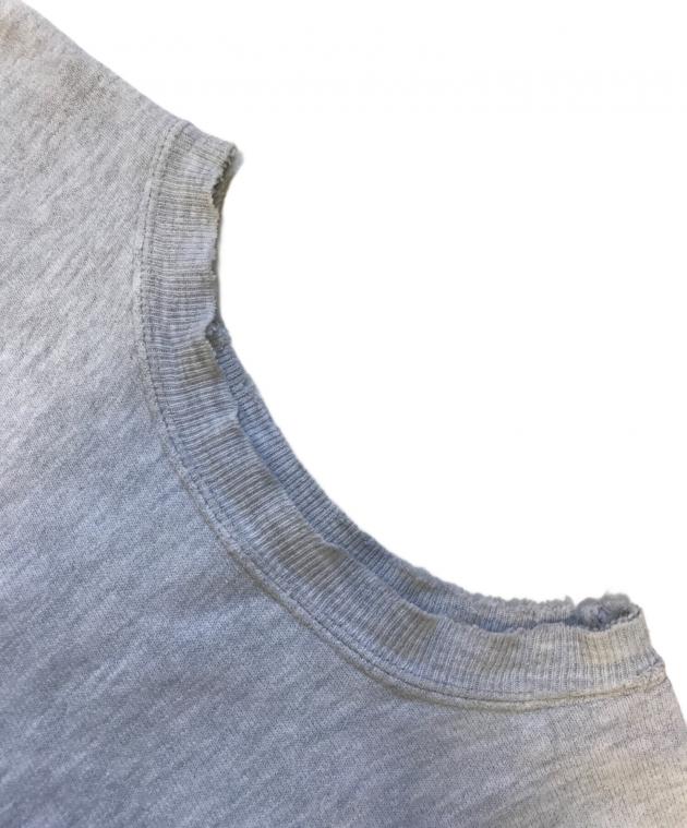 中古・古着通販】Champion (チャンピオン) リバースウィーブスウェット
