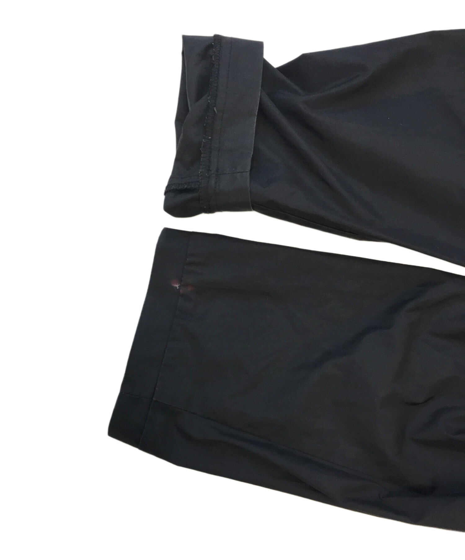 中古・古着通販】HELMUT LANG (ヘルムートラング) 変形フーデッド