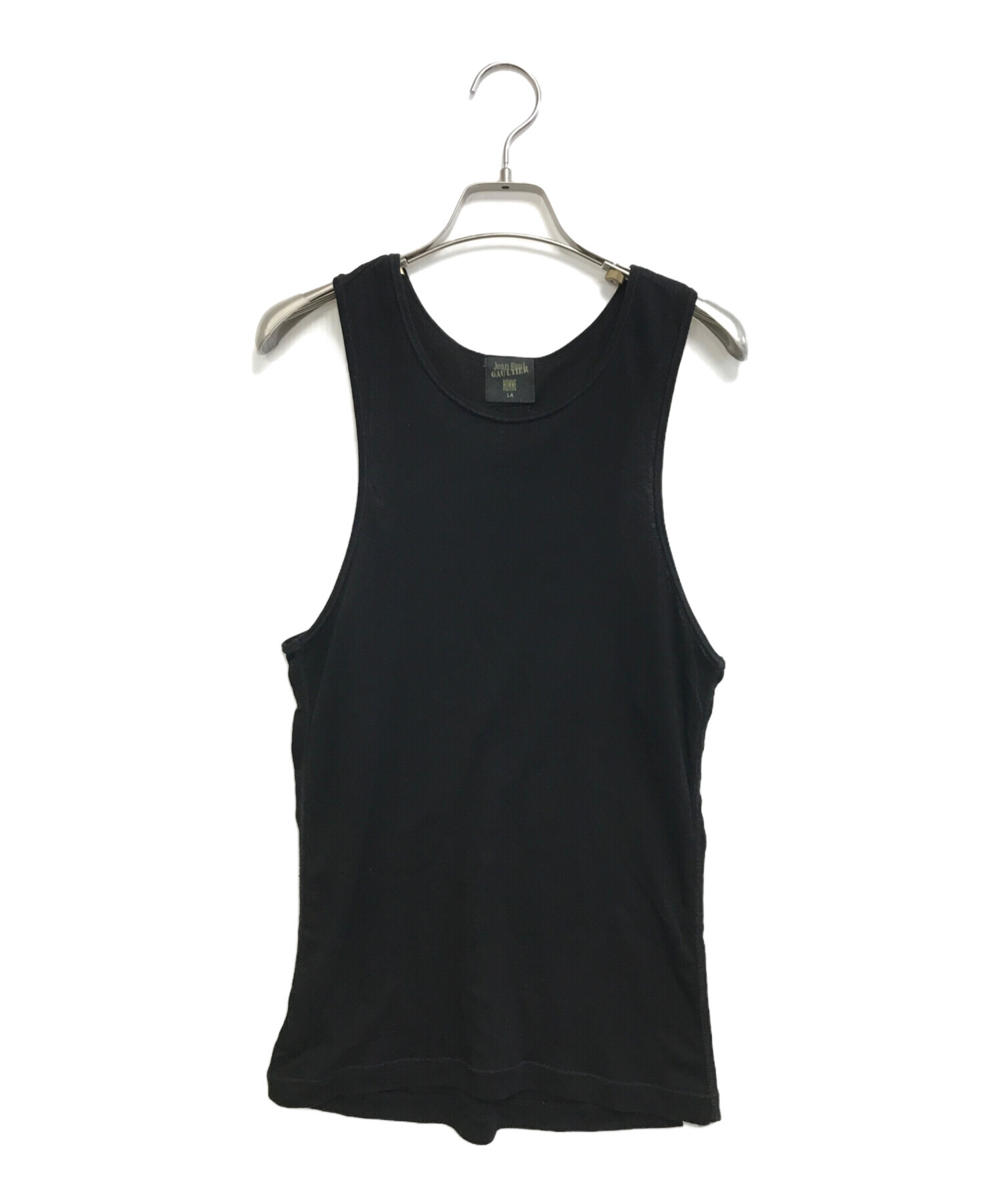 中古・古着通販】Jean Paul Gaultier homme (ジャンポールゴルチェオム