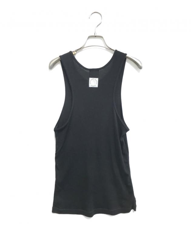 中古・古着通販】Jean Paul Gaultier homme (ジャンポールゴルチェオム