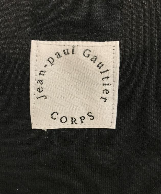中古・古着通販】Jean Paul Gaultier homme (ジャンポールゴルチェオム