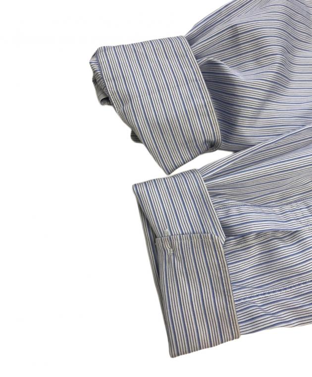 中古・古着通販】COMME des GARCONS SHIRT (コムデギャルソンシャツ