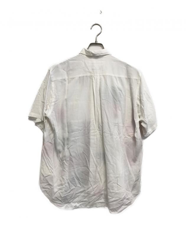 中古・古着通販】COMME des GARCONS SHIRT (コムデギャルソンシャツ