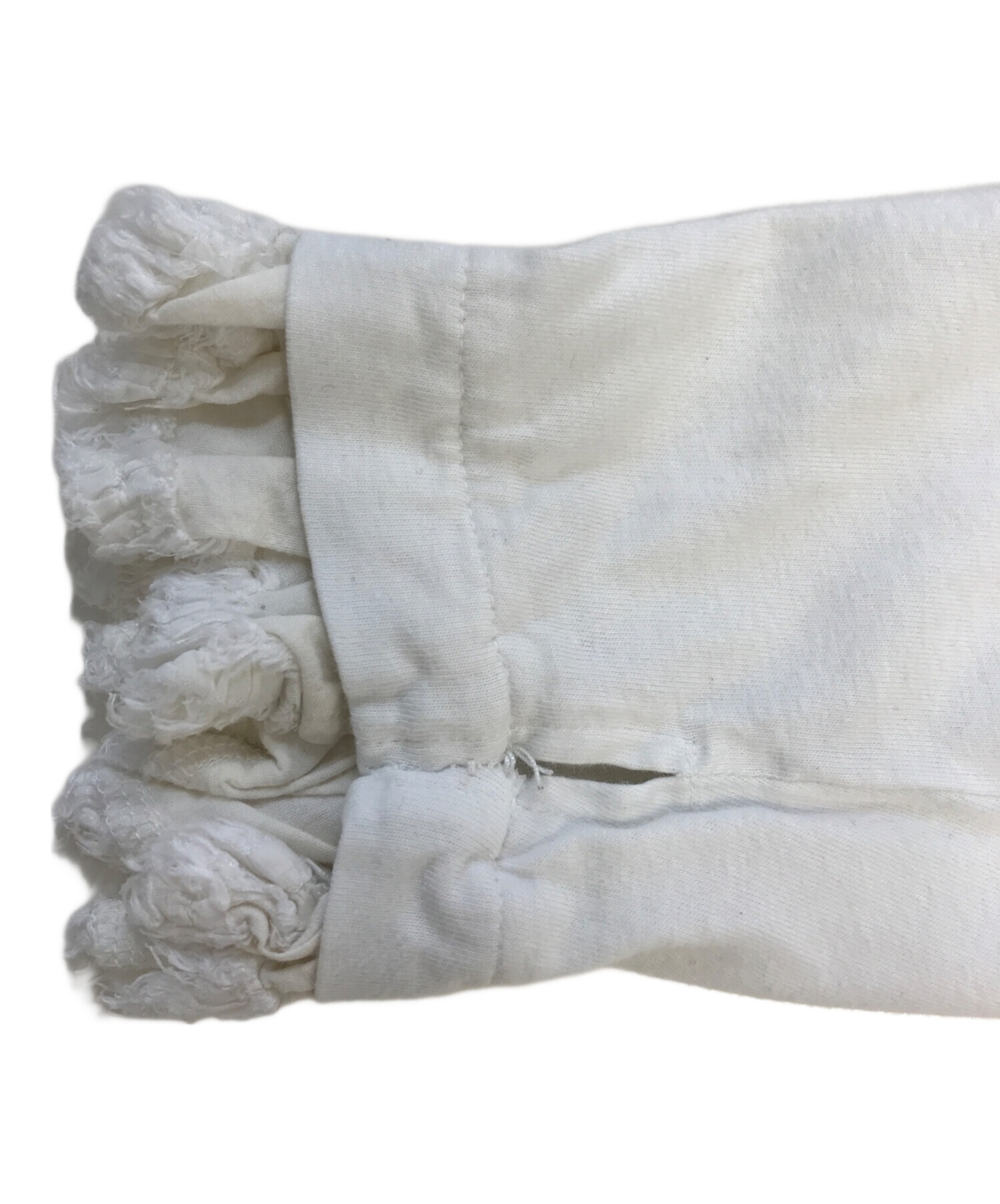 中古・古着通販】tricot COMME des GARCONS (トリココムデギャルソン
