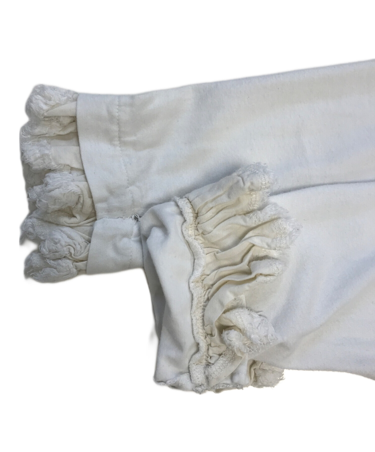 中古・古着通販】tricot COMME des GARCONS (トリココムデギャルソン