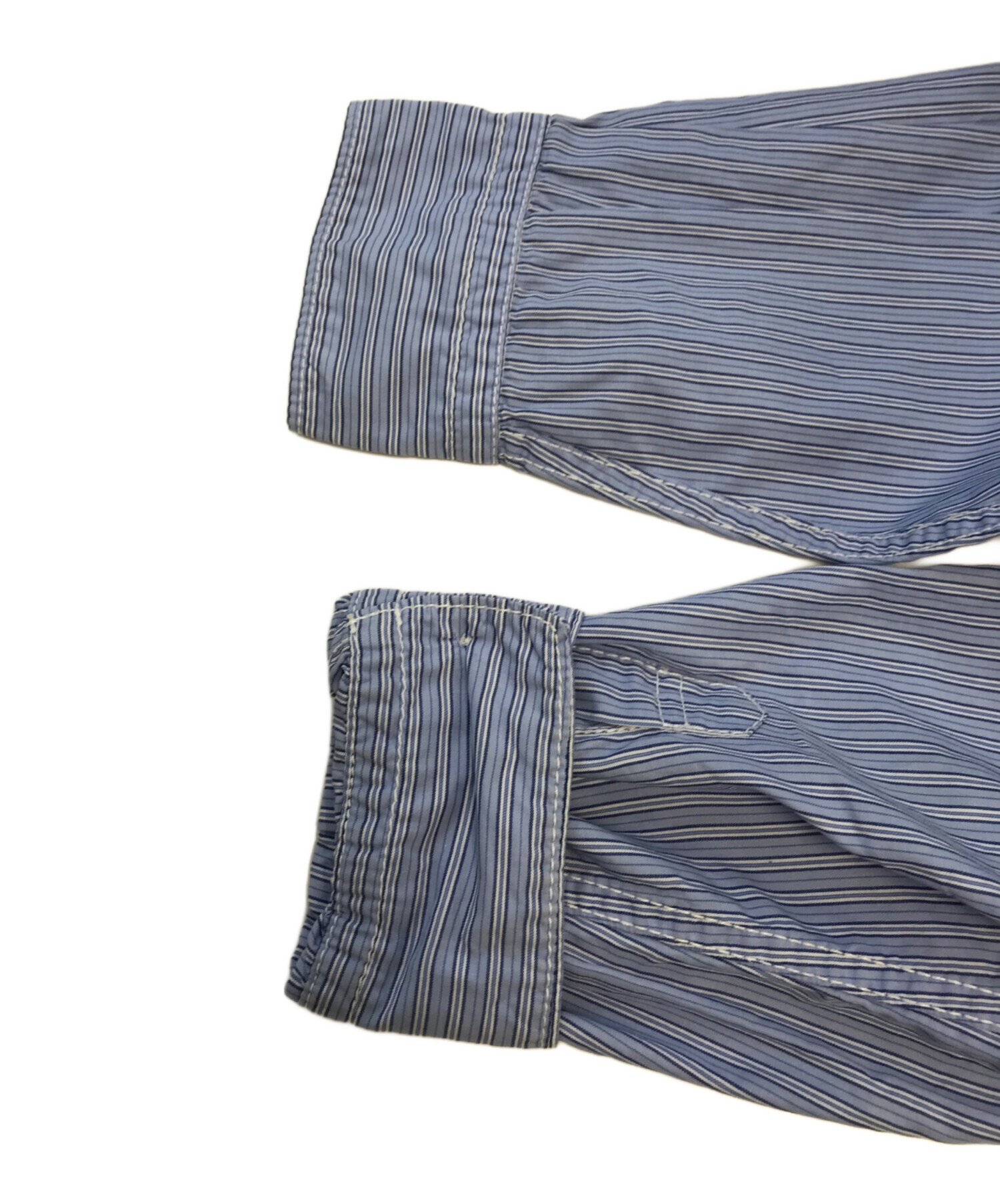 中古・古着通販】COMME des GARCONS HOMME (コムデギャルソン オム