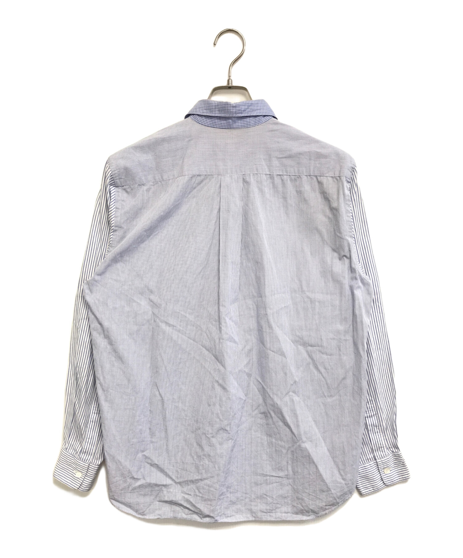 中古・古着通販】COMME des GARCONS HOMME (コムデギャルソン オム