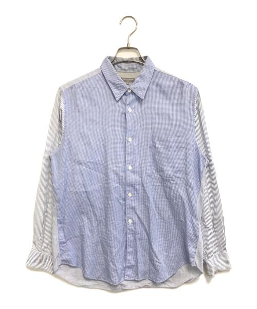 中古・古着通販】COMME des GARCONS HOMME (コムデギャルソン オム