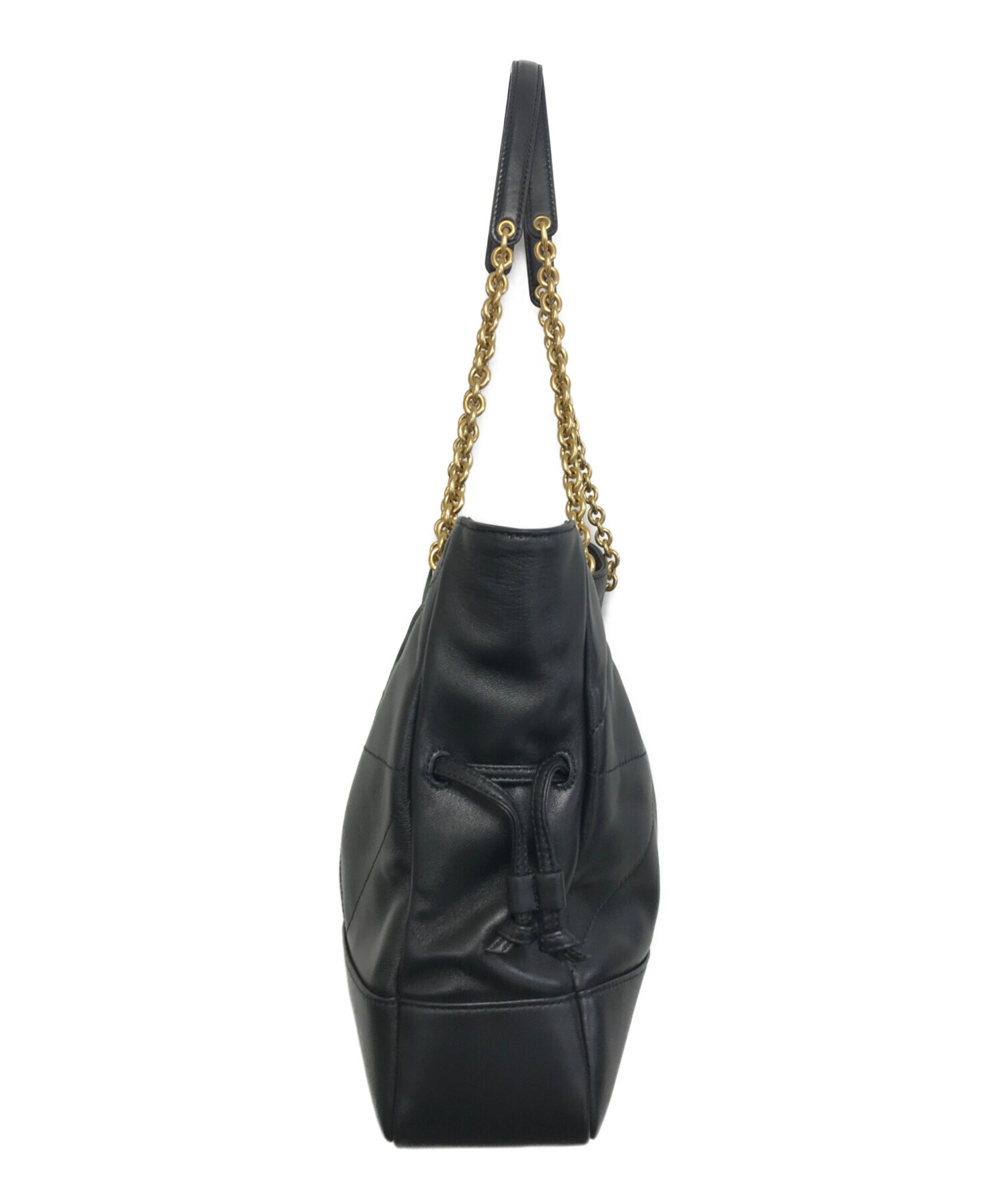 ✨️未使用級✨️ Saint Laurent  キューブ ジェイミー 中古・古着通販】Saint Laurent Paris (サンローランパリ) ジェイミー