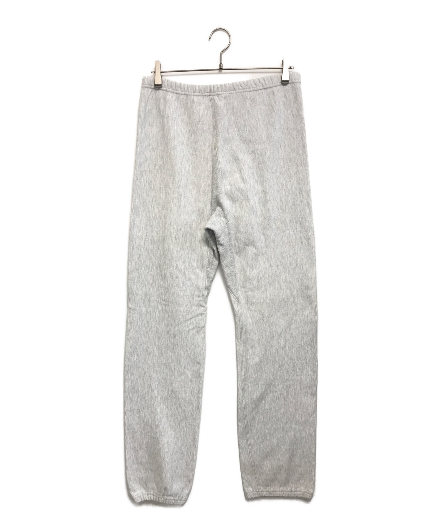 中古・古着通販】Champion (チャンピオン) リバースウィーブパンツ 