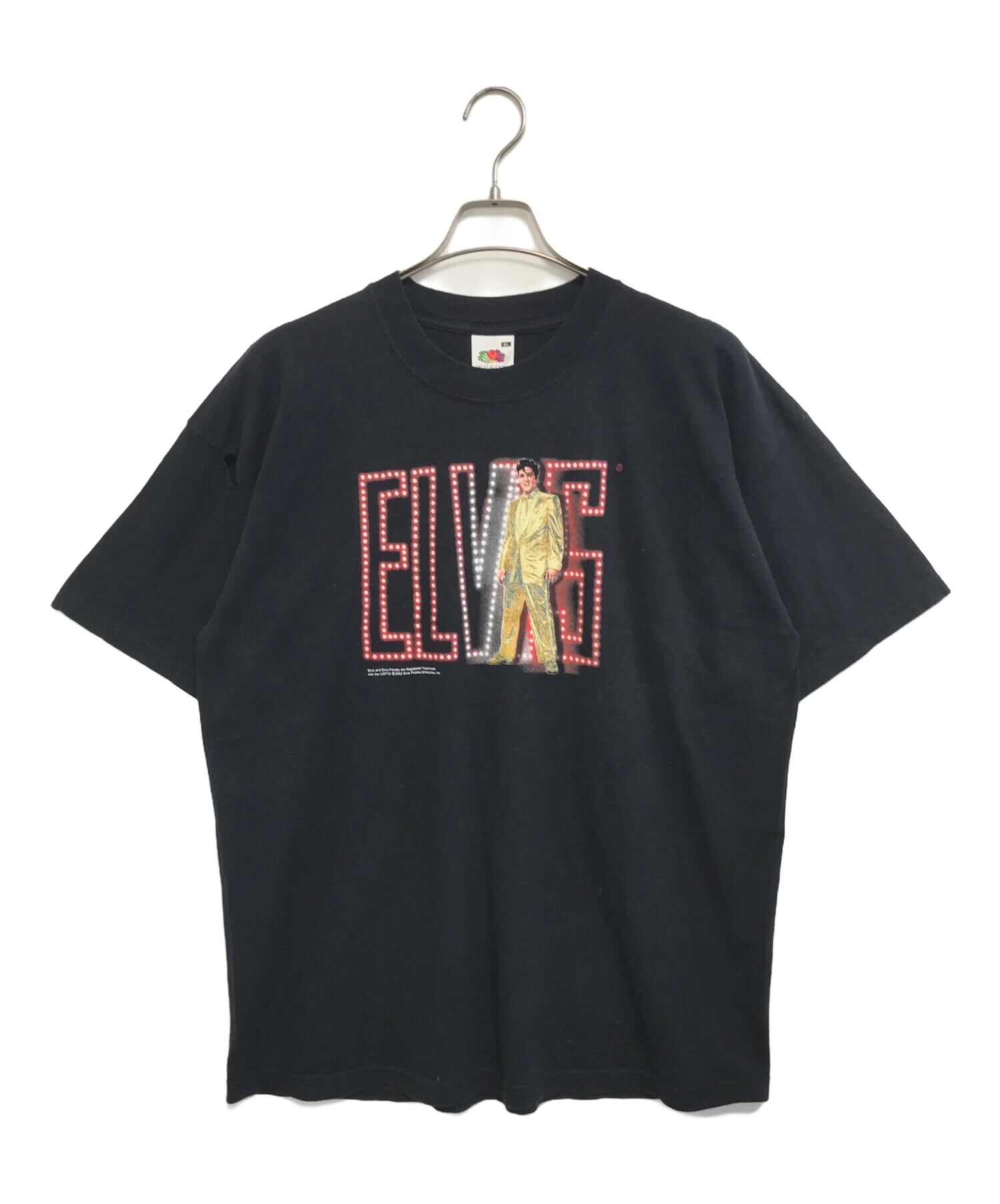 中古・古着通販】アーティストTシャツ (アーティストTシャツ) 00s